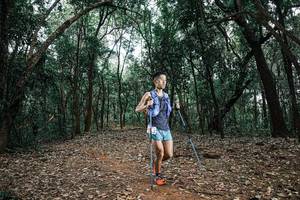 BIB: 
                            <button type="button" onclick="openModal(25822878)" class="btn btn-primary btn-sm float-right btn-popup" data-toggle="modal" data-target=".modal-high-quality">
                        <i class="fas fa-shopping-cart"></i> Add to Cart
                    </button>
                                            <button type="button" onclick="isThisMe(25822878, true)" class="btn btn-success btn-sm float-right btn-popup btn-isme hidden" data-toggle="tooltip" data-placement="bottom" title="นี่คือรูปของคุณใช่ไหม คลิกที่นี่เพื่อเอาเข้าอัลบั้ม">
                        <i class="fas fa-plus"></i> Add to album
                    </button>
                    <button type="button" onclick="isThisMe(25822878, false)" class="btn btn-warning btn-sm float-right btn-popup btn-isnotme hidden">
                        <i class="fas fa-ban"></i> Remove from album
                    </button>