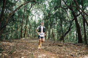 BIB: 
                            <button type="button" onclick="openModal(25824245)" class="btn btn-primary btn-sm float-right btn-popup" data-toggle="modal" data-target=".modal-high-quality">
                        <i class="fas fa-shopping-cart"></i> Add to Cart
                    </button>
                                            <button type="button" onclick="isThisMe(25824245, true)" class="btn btn-success btn-sm float-right btn-popup btn-isme hidden" data-toggle="tooltip" data-placement="bottom" title="นี่คือรูปของคุณใช่ไหม คลิกที่นี่เพื่อเอาเข้าอัลบั้ม">
                        <i class="fas fa-plus"></i> Add to album
                    </button>
                    <button type="button" onclick="isThisMe(25824245, false)" class="btn btn-warning btn-sm float-right btn-popup btn-isnotme hidden">
                        <i class="fas fa-ban"></i> Remove from album
                    </button>