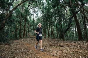 BIB: 
                            <button type="button" onclick="openModal(25834346)" class="btn btn-primary btn-sm float-right btn-popup" data-toggle="modal" data-target=".modal-high-quality">
                        <i class="fas fa-shopping-cart"></i> Add to Cart
                    </button>
                                            <button type="button" onclick="isThisMe(25834346, true)" class="btn btn-success btn-sm float-right btn-popup btn-isme hidden" data-toggle="tooltip" data-placement="bottom" title="นี่คือรูปของคุณใช่ไหม คลิกที่นี่เพื่อเอาเข้าอัลบั้ม">
                        <i class="fas fa-plus"></i> Add to album
                    </button>
                    <button type="button" onclick="isThisMe(25834346, false)" class="btn btn-warning btn-sm float-right btn-popup btn-isnotme hidden">
                        <i class="fas fa-ban"></i> Remove from album
                    </button>