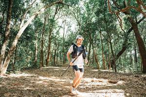 BIB: 
                            <button type="button" onclick="openModal(25849369)" class="btn btn-primary btn-sm float-right btn-popup" data-toggle="modal" data-target=".modal-high-quality">
                        <i class="fas fa-shopping-cart"></i> Add to Cart
                    </button>
                                            <button type="button" onclick="isThisMe(25849369, true)" class="btn btn-success btn-sm float-right btn-popup btn-isme hidden" data-toggle="tooltip" data-placement="bottom" title="นี่คือรูปของคุณใช่ไหม คลิกที่นี่เพื่อเอาเข้าอัลบั้ม">
                        <i class="fas fa-plus"></i> Add to album
                    </button>
                    <button type="button" onclick="isThisMe(25849369, false)" class="btn btn-warning btn-sm float-right btn-popup btn-isnotme hidden">
                        <i class="fas fa-ban"></i> Remove from album
                    </button>