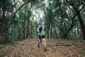 BIB: 
                            <button type="button" onclick="openModal(25820342)" class="btn btn-primary btn-sm float-right btn-popup" data-toggle="modal" data-target=".modal-high-quality">
                        <i class="fas fa-shopping-cart"></i> Add to Cart
                    </button>
                                            <button type="button" onclick="isThisMe(25820342, true)" class="btn btn-success btn-sm float-right btn-popup btn-isme hidden" data-toggle="tooltip" data-placement="bottom" title="นี่คือรูปของคุณใช่ไหม คลิกที่นี่เพื่อเอาเข้าอัลบั้ม">
                        <i class="fas fa-plus"></i> Add to album
                    </button>
                    <button type="button" onclick="isThisMe(25820342, false)" class="btn btn-warning btn-sm float-right btn-popup btn-isnotme hidden">
                        <i class="fas fa-ban"></i> Remove from album
                    </button>