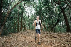 BIB: 
                            <button type="button" onclick="openModal(25820874)" class="btn btn-primary btn-sm float-right btn-popup" data-toggle="modal" data-target=".modal-high-quality">
                        <i class="fas fa-shopping-cart"></i> Add to Cart
                    </button>
                                            <button type="button" onclick="isThisMe(25820874, true)" class="btn btn-success btn-sm float-right btn-popup btn-isme hidden" data-toggle="tooltip" data-placement="bottom" title="นี่คือรูปของคุณใช่ไหม คลิกที่นี่เพื่อเอาเข้าอัลบั้ม">
                        <i class="fas fa-plus"></i> Add to album
                    </button>
                    <button type="button" onclick="isThisMe(25820874, false)" class="btn btn-warning btn-sm float-right btn-popup btn-isnotme hidden">
                        <i class="fas fa-ban"></i> Remove from album
                    </button>