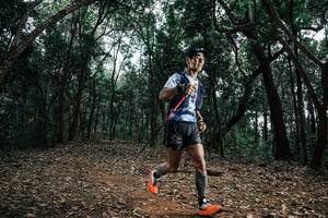 BIB: 
                            <button type="button" onclick="openModal(25822590)" class="btn btn-primary btn-sm float-right btn-popup" data-toggle="modal" data-target=".modal-high-quality">
                        <i class="fas fa-shopping-cart"></i> Add to Cart
                    </button>
                                            <button type="button" onclick="isThisMe(25822590, true)" class="btn btn-success btn-sm float-right btn-popup btn-isme hidden" data-toggle="tooltip" data-placement="bottom" title="นี่คือรูปของคุณใช่ไหม คลิกที่นี่เพื่อเอาเข้าอัลบั้ม">
                        <i class="fas fa-plus"></i> Add to album
                    </button>
                    <button type="button" onclick="isThisMe(25822590, false)" class="btn btn-warning btn-sm float-right btn-popup btn-isnotme hidden">
                        <i class="fas fa-ban"></i> Remove from album
                    </button>