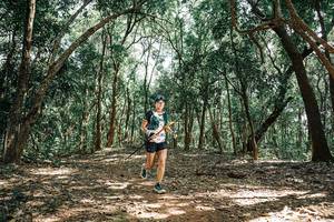 BIB: 
                            <button type="button" onclick="openModal(25826785)" class="btn btn-primary btn-sm float-right btn-popup" data-toggle="modal" data-target=".modal-high-quality">
                        <i class="fas fa-shopping-cart"></i> Add to Cart
                    </button>
                                            <button type="button" onclick="isThisMe(25826785, true)" class="btn btn-success btn-sm float-right btn-popup btn-isme hidden" data-toggle="tooltip" data-placement="bottom" title="นี่คือรูปของคุณใช่ไหม คลิกที่นี่เพื่อเอาเข้าอัลบั้ม">
                        <i class="fas fa-plus"></i> Add to album
                    </button>
                    <button type="button" onclick="isThisMe(25826785, false)" class="btn btn-warning btn-sm float-right btn-popup btn-isnotme hidden">
                        <i class="fas fa-ban"></i> Remove from album
                    </button>