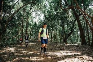 BIB: 
                            <button type="button" onclick="openModal(25829247)" class="btn btn-primary btn-sm float-right btn-popup" data-toggle="modal" data-target=".modal-high-quality">
                        <i class="fas fa-shopping-cart"></i> Add to Cart
                    </button>
                                            <button type="button" onclick="isThisMe(25829247, true)" class="btn btn-success btn-sm float-right btn-popup btn-isme hidden" data-toggle="tooltip" data-placement="bottom" title="นี่คือรูปของคุณใช่ไหม คลิกที่นี่เพื่อเอาเข้าอัลบั้ม">
                        <i class="fas fa-plus"></i> Add to album
                    </button>
                    <button type="button" onclick="isThisMe(25829247, false)" class="btn btn-warning btn-sm float-right btn-popup btn-isnotme hidden">
                        <i class="fas fa-ban"></i> Remove from album
                    </button>