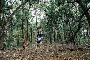 BIB: 
                            <button type="button" onclick="openModal(25819612)" class="btn btn-primary btn-sm float-right btn-popup" data-toggle="modal" data-target=".modal-high-quality">
                        <i class="fas fa-shopping-cart"></i> Add to Cart
                    </button>
                                            <button type="button" onclick="isThisMe(25819612, true)" class="btn btn-success btn-sm float-right btn-popup btn-isme hidden" data-toggle="tooltip" data-placement="bottom" title="นี่คือรูปของคุณใช่ไหม คลิกที่นี่เพื่อเอาเข้าอัลบั้ม">
                        <i class="fas fa-plus"></i> Add to album
                    </button>
                    <button type="button" onclick="isThisMe(25819612, false)" class="btn btn-warning btn-sm float-right btn-popup btn-isnotme hidden">
                        <i class="fas fa-ban"></i> Remove from album
                    </button>