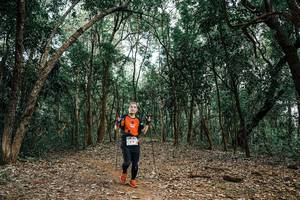 BIB: 
                            <button type="button" onclick="openModal(25845163)" class="btn btn-primary btn-sm float-right btn-popup" data-toggle="modal" data-target=".modal-high-quality">
                        <i class="fas fa-shopping-cart"></i> Add to Cart
                    </button>
                                            <button type="button" onclick="isThisMe(25845163, true)" class="btn btn-success btn-sm float-right btn-popup btn-isme hidden" data-toggle="tooltip" data-placement="bottom" title="นี่คือรูปของคุณใช่ไหม คลิกที่นี่เพื่อเอาเข้าอัลบั้ม">
                        <i class="fas fa-plus"></i> Add to album
                    </button>
                    <button type="button" onclick="isThisMe(25845163, false)" class="btn btn-warning btn-sm float-right btn-popup btn-isnotme hidden">
                        <i class="fas fa-ban"></i> Remove from album
                    </button>