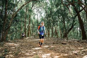 BIB: 
                            <button type="button" onclick="openModal(25824312)" class="btn btn-primary btn-sm float-right btn-popup" data-toggle="modal" data-target=".modal-high-quality">
                        <i class="fas fa-shopping-cart"></i> Add to Cart
                    </button>
                                            <button type="button" onclick="isThisMe(25824312, true)" class="btn btn-success btn-sm float-right btn-popup btn-isme hidden" data-toggle="tooltip" data-placement="bottom" title="นี่คือรูปของคุณใช่ไหม คลิกที่นี่เพื่อเอาเข้าอัลบั้ม">
                        <i class="fas fa-plus"></i> Add to album
                    </button>
                    <button type="button" onclick="isThisMe(25824312, false)" class="btn btn-warning btn-sm float-right btn-popup btn-isnotme hidden">
                        <i class="fas fa-ban"></i> Remove from album
                    </button>