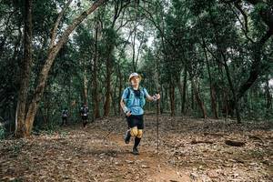 BIB: 
                            <button type="button" onclick="openModal(25843763)" class="btn btn-primary btn-sm float-right btn-popup" data-toggle="modal" data-target=".modal-high-quality">
                        <i class="fas fa-shopping-cart"></i> Add to Cart
                    </button>
                                            <button type="button" onclick="isThisMe(25843763, true)" class="btn btn-success btn-sm float-right btn-popup btn-isme hidden" data-toggle="tooltip" data-placement="bottom" title="นี่คือรูปของคุณใช่ไหม คลิกที่นี่เพื่อเอาเข้าอัลบั้ม">
                        <i class="fas fa-plus"></i> Add to album
                    </button>
                    <button type="button" onclick="isThisMe(25843763, false)" class="btn btn-warning btn-sm float-right btn-popup btn-isnotme hidden">
                        <i class="fas fa-ban"></i> Remove from album
                    </button>