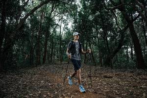 BIB: 
                            <button type="button" onclick="openModal(25840636)" class="btn btn-primary btn-sm float-right btn-popup" data-toggle="modal" data-target=".modal-high-quality">
                        <i class="fas fa-shopping-cart"></i> Add to Cart
                    </button>
                                            <button type="button" onclick="isThisMe(25840636, true)" class="btn btn-success btn-sm float-right btn-popup btn-isme hidden" data-toggle="tooltip" data-placement="bottom" title="นี่คือรูปของคุณใช่ไหม คลิกที่นี่เพื่อเอาเข้าอัลบั้ม">
                        <i class="fas fa-plus"></i> Add to album
                    </button>
                    <button type="button" onclick="isThisMe(25840636, false)" class="btn btn-warning btn-sm float-right btn-popup btn-isnotme hidden">
                        <i class="fas fa-ban"></i> Remove from album
                    </button>