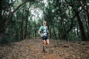 BIB: 
                            <button type="button" onclick="openModal(25820461)" class="btn btn-primary btn-sm float-right btn-popup" data-toggle="modal" data-target=".modal-high-quality">
                        <i class="fas fa-shopping-cart"></i> Add to Cart
                    </button>
                                            <button type="button" onclick="isThisMe(25820461, true)" class="btn btn-success btn-sm float-right btn-popup btn-isme hidden" data-toggle="tooltip" data-placement="bottom" title="นี่คือรูปของคุณใช่ไหม คลิกที่นี่เพื่อเอาเข้าอัลบั้ม">
                        <i class="fas fa-plus"></i> Add to album
                    </button>
                    <button type="button" onclick="isThisMe(25820461, false)" class="btn btn-warning btn-sm float-right btn-popup btn-isnotme hidden">
                        <i class="fas fa-ban"></i> Remove from album
                    </button>