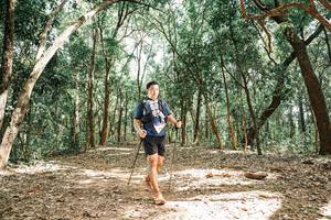 BIB: 
                            <button type="button" onclick="openModal(25851118)" class="btn btn-primary btn-sm float-right btn-popup" data-toggle="modal" data-target=".modal-high-quality">
                        <i class="fas fa-shopping-cart"></i> Add to Cart
                    </button>
                                            <button type="button" onclick="isThisMe(25851118, true)" class="btn btn-success btn-sm float-right btn-popup btn-isme hidden" data-toggle="tooltip" data-placement="bottom" title="นี่คือรูปของคุณใช่ไหม คลิกที่นี่เพื่อเอาเข้าอัลบั้ม">
                        <i class="fas fa-plus"></i> Add to album
                    </button>
                    <button type="button" onclick="isThisMe(25851118, false)" class="btn btn-warning btn-sm float-right btn-popup btn-isnotme hidden">
                        <i class="fas fa-ban"></i> Remove from album
                    </button>