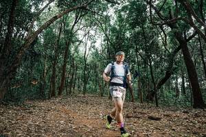 BIB: 
                            <button type="button" onclick="openModal(25822097)" class="btn btn-primary btn-sm float-right btn-popup" data-toggle="modal" data-target=".modal-high-quality">
                        <i class="fas fa-shopping-cart"></i> Add to Cart
                    </button>
                                            <button type="button" onclick="isThisMe(25822097, true)" class="btn btn-success btn-sm float-right btn-popup btn-isme hidden" data-toggle="tooltip" data-placement="bottom" title="นี่คือรูปของคุณใช่ไหม คลิกที่นี่เพื่อเอาเข้าอัลบั้ม">
                        <i class="fas fa-plus"></i> Add to album
                    </button>
                    <button type="button" onclick="isThisMe(25822097, false)" class="btn btn-warning btn-sm float-right btn-popup btn-isnotme hidden">
                        <i class="fas fa-ban"></i> Remove from album
                    </button>