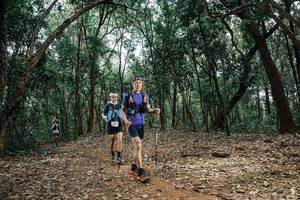 BIB: 
                            <button type="button" onclick="openModal(25834060)" class="btn btn-primary btn-sm float-right btn-popup" data-toggle="modal" data-target=".modal-high-quality">
                        <i class="fas fa-shopping-cart"></i> Add to Cart
                    </button>
                                            <button type="button" onclick="isThisMe(25834060, true)" class="btn btn-success btn-sm float-right btn-popup btn-isme hidden" data-toggle="tooltip" data-placement="bottom" title="นี่คือรูปของคุณใช่ไหม คลิกที่นี่เพื่อเอาเข้าอัลบั้ม">
                        <i class="fas fa-plus"></i> Add to album
                    </button>
                    <button type="button" onclick="isThisMe(25834060, false)" class="btn btn-warning btn-sm float-right btn-popup btn-isnotme hidden">
                        <i class="fas fa-ban"></i> Remove from album
                    </button>