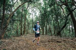 BIB: 
                            <button type="button" onclick="openModal(25821132)" class="btn btn-primary btn-sm float-right btn-popup" data-toggle="modal" data-target=".modal-high-quality">
                        <i class="fas fa-shopping-cart"></i> Add to Cart
                    </button>
                                            <button type="button" onclick="isThisMe(25821132, true)" class="btn btn-success btn-sm float-right btn-popup btn-isme hidden" data-toggle="tooltip" data-placement="bottom" title="นี่คือรูปของคุณใช่ไหม คลิกที่นี่เพื่อเอาเข้าอัลบั้ม">
                        <i class="fas fa-plus"></i> Add to album
                    </button>
                    <button type="button" onclick="isThisMe(25821132, false)" class="btn btn-warning btn-sm float-right btn-popup btn-isnotme hidden">
                        <i class="fas fa-ban"></i> Remove from album
                    </button>