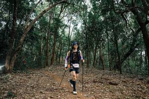 BIB: 
                            <button type="button" onclick="openModal(25845064)" class="btn btn-primary btn-sm float-right btn-popup" data-toggle="modal" data-target=".modal-high-quality">
                        <i class="fas fa-shopping-cart"></i> Add to Cart
                    </button>
                                            <button type="button" onclick="isThisMe(25845064, true)" class="btn btn-success btn-sm float-right btn-popup btn-isme hidden" data-toggle="tooltip" data-placement="bottom" title="นี่คือรูปของคุณใช่ไหม คลิกที่นี่เพื่อเอาเข้าอัลบั้ม">
                        <i class="fas fa-plus"></i> Add to album
                    </button>
                    <button type="button" onclick="isThisMe(25845064, false)" class="btn btn-warning btn-sm float-right btn-popup btn-isnotme hidden">
                        <i class="fas fa-ban"></i> Remove from album
                    </button>