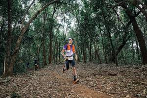 BIB: 
                            <button type="button" onclick="openModal(25822744)" class="btn btn-primary btn-sm float-right btn-popup" data-toggle="modal" data-target=".modal-high-quality">
                        <i class="fas fa-shopping-cart"></i> Add to Cart
                    </button>
                                            <button type="button" onclick="isThisMe(25822744, true)" class="btn btn-success btn-sm float-right btn-popup btn-isme hidden" data-toggle="tooltip" data-placement="bottom" title="นี่คือรูปของคุณใช่ไหม คลิกที่นี่เพื่อเอาเข้าอัลบั้ม">
                        <i class="fas fa-plus"></i> Add to album
                    </button>
                    <button type="button" onclick="isThisMe(25822744, false)" class="btn btn-warning btn-sm float-right btn-popup btn-isnotme hidden">
                        <i class="fas fa-ban"></i> Remove from album
                    </button>