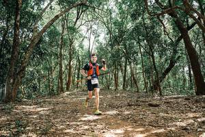 BIB: 
                            <button type="button" onclick="openModal(25824400)" class="btn btn-primary btn-sm float-right btn-popup" data-toggle="modal" data-target=".modal-high-quality">
                        <i class="fas fa-shopping-cart"></i> Add to Cart
                    </button>
                                            <button type="button" onclick="isThisMe(25824400, true)" class="btn btn-success btn-sm float-right btn-popup btn-isme hidden" data-toggle="tooltip" data-placement="bottom" title="นี่คือรูปของคุณใช่ไหม คลิกที่นี่เพื่อเอาเข้าอัลบั้ม">
                        <i class="fas fa-plus"></i> Add to album
                    </button>
                    <button type="button" onclick="isThisMe(25824400, false)" class="btn btn-warning btn-sm float-right btn-popup btn-isnotme hidden">
                        <i class="fas fa-ban"></i> Remove from album
                    </button>