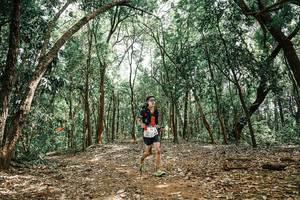 BIB: 
                            <button type="button" onclick="openModal(25820073)" class="btn btn-primary btn-sm float-right btn-popup" data-toggle="modal" data-target=".modal-high-quality">
                        <i class="fas fa-shopping-cart"></i> Add to Cart
                    </button>
                                            <button type="button" onclick="isThisMe(25820073, true)" class="btn btn-success btn-sm float-right btn-popup btn-isme hidden" data-toggle="tooltip" data-placement="bottom" title="นี่คือรูปของคุณใช่ไหม คลิกที่นี่เพื่อเอาเข้าอัลบั้ม">
                        <i class="fas fa-plus"></i> Add to album
                    </button>
                    <button type="button" onclick="isThisMe(25820073, false)" class="btn btn-warning btn-sm float-right btn-popup btn-isnotme hidden">
                        <i class="fas fa-ban"></i> Remove from album
                    </button>