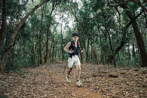 BIB: 
                            <button type="button" onclick="openModal(25821900)" class="btn btn-primary btn-sm float-right btn-popup" data-toggle="modal" data-target=".modal-high-quality">
                        <i class="fas fa-shopping-cart"></i> Add to Cart
                    </button>
                                            <button type="button" onclick="isThisMe(25821900, true)" class="btn btn-success btn-sm float-right btn-popup btn-isme hidden" data-toggle="tooltip" data-placement="bottom" title="นี่คือรูปของคุณใช่ไหม คลิกที่นี่เพื่อเอาเข้าอัลบั้ม">
                        <i class="fas fa-plus"></i> Add to album
                    </button>
                    <button type="button" onclick="isThisMe(25821900, false)" class="btn btn-warning btn-sm float-right btn-popup btn-isnotme hidden">
                        <i class="fas fa-ban"></i> Remove from album
                    </button>