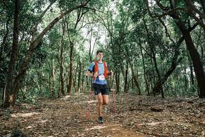 BIB: 
                            <button type="button" onclick="openModal(25823170)" class="btn btn-primary btn-sm float-right btn-popup" data-toggle="modal" data-target=".modal-high-quality">
                        <i class="fas fa-shopping-cart"></i> Add to Cart
                    </button>
                                            <button type="button" onclick="isThisMe(25823170, true)" class="btn btn-success btn-sm float-right btn-popup btn-isme hidden" data-toggle="tooltip" data-placement="bottom" title="นี่คือรูปของคุณใช่ไหม คลิกที่นี่เพื่อเอาเข้าอัลบั้ม">
                        <i class="fas fa-plus"></i> Add to album
                    </button>
                    <button type="button" onclick="isThisMe(25823170, false)" class="btn btn-warning btn-sm float-right btn-popup btn-isnotme hidden">
                        <i class="fas fa-ban"></i> Remove from album
                    </button>