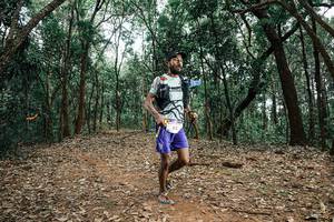 BIB: 
                            <button type="button" onclick="openModal(25820752)" class="btn btn-primary btn-sm float-right btn-popup" data-toggle="modal" data-target=".modal-high-quality">
                        <i class="fas fa-shopping-cart"></i> Add to Cart
                    </button>
                                            <button type="button" onclick="isThisMe(25820752, true)" class="btn btn-success btn-sm float-right btn-popup btn-isme hidden" data-toggle="tooltip" data-placement="bottom" title="นี่คือรูปของคุณใช่ไหม คลิกที่นี่เพื่อเอาเข้าอัลบั้ม">
                        <i class="fas fa-plus"></i> Add to album
                    </button>
                    <button type="button" onclick="isThisMe(25820752, false)" class="btn btn-warning btn-sm float-right btn-popup btn-isnotme hidden">
                        <i class="fas fa-ban"></i> Remove from album
                    </button>