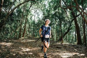 BIB: 
                            <button type="button" onclick="openModal(25826620)" class="btn btn-primary btn-sm float-right btn-popup" data-toggle="modal" data-target=".modal-high-quality">
                        <i class="fas fa-shopping-cart"></i> Add to Cart
                    </button>
                                            <button type="button" onclick="isThisMe(25826620, true)" class="btn btn-success btn-sm float-right btn-popup btn-isme hidden" data-toggle="tooltip" data-placement="bottom" title="นี่คือรูปของคุณใช่ไหม คลิกที่นี่เพื่อเอาเข้าอัลบั้ม">
                        <i class="fas fa-plus"></i> Add to album
                    </button>
                    <button type="button" onclick="isThisMe(25826620, false)" class="btn btn-warning btn-sm float-right btn-popup btn-isnotme hidden">
                        <i class="fas fa-ban"></i> Remove from album
                    </button>