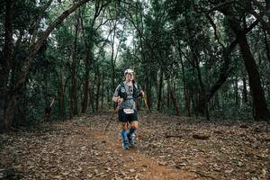 BIB: 
                            <button type="button" onclick="openModal(25833446)" class="btn btn-primary btn-sm float-right btn-popup" data-toggle="modal" data-target=".modal-high-quality">
                        <i class="fas fa-shopping-cart"></i> Add to Cart
                    </button>
                                            <button type="button" onclick="isThisMe(25833446, true)" class="btn btn-success btn-sm float-right btn-popup btn-isme hidden" data-toggle="tooltip" data-placement="bottom" title="นี่คือรูปของคุณใช่ไหม คลิกที่นี่เพื่อเอาเข้าอัลบั้ม">
                        <i class="fas fa-plus"></i> Add to album
                    </button>
                    <button type="button" onclick="isThisMe(25833446, false)" class="btn btn-warning btn-sm float-right btn-popup btn-isnotme hidden">
                        <i class="fas fa-ban"></i> Remove from album
                    </button>