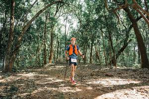 BIB: 
                            <button type="button" onclick="openModal(25829403)" class="btn btn-primary btn-sm float-right btn-popup" data-toggle="modal" data-target=".modal-high-quality">
                        <i class="fas fa-shopping-cart"></i> Add to Cart
                    </button>
                                            <button type="button" onclick="isThisMe(25829403, true)" class="btn btn-success btn-sm float-right btn-popup btn-isme hidden" data-toggle="tooltip" data-placement="bottom" title="นี่คือรูปของคุณใช่ไหม คลิกที่นี่เพื่อเอาเข้าอัลบั้ม">
                        <i class="fas fa-plus"></i> Add to album
                    </button>
                    <button type="button" onclick="isThisMe(25829403, false)" class="btn btn-warning btn-sm float-right btn-popup btn-isnotme hidden">
                        <i class="fas fa-ban"></i> Remove from album
                    </button>