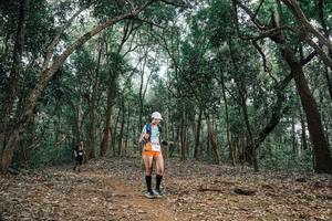 BIB: 
                            <button type="button" onclick="openModal(25843426)" class="btn btn-primary btn-sm float-right btn-popup" data-toggle="modal" data-target=".modal-high-quality">
                        <i class="fas fa-shopping-cart"></i> Add to Cart
                    </button>
                                            <button type="button" onclick="isThisMe(25843426, true)" class="btn btn-success btn-sm float-right btn-popup btn-isme hidden" data-toggle="tooltip" data-placement="bottom" title="นี่คือรูปของคุณใช่ไหม คลิกที่นี่เพื่อเอาเข้าอัลบั้ม">
                        <i class="fas fa-plus"></i> Add to album
                    </button>
                    <button type="button" onclick="isThisMe(25843426, false)" class="btn btn-warning btn-sm float-right btn-popup btn-isnotme hidden">
                        <i class="fas fa-ban"></i> Remove from album
                    </button>