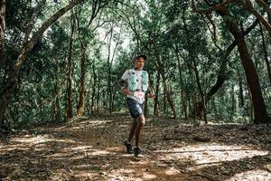 BIB: 
                            <button type="button" onclick="openModal(25830004)" class="btn btn-primary btn-sm float-right btn-popup" data-toggle="modal" data-target=".modal-high-quality">
                        <i class="fas fa-shopping-cart"></i> Add to Cart
                    </button>
                                            <button type="button" onclick="isThisMe(25830004, true)" class="btn btn-success btn-sm float-right btn-popup btn-isme hidden" data-toggle="tooltip" data-placement="bottom" title="นี่คือรูปของคุณใช่ไหม คลิกที่นี่เพื่อเอาเข้าอัลบั้ม">
                        <i class="fas fa-plus"></i> Add to album
                    </button>
                    <button type="button" onclick="isThisMe(25830004, false)" class="btn btn-warning btn-sm float-right btn-popup btn-isnotme hidden">
                        <i class="fas fa-ban"></i> Remove from album
                    </button>