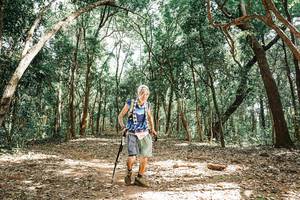 BIB: 
                            <button type="button" onclick="openModal(25849034)" class="btn btn-primary btn-sm float-right btn-popup" data-toggle="modal" data-target=".modal-high-quality">
                        <i class="fas fa-shopping-cart"></i> Add to Cart
                    </button>
                                            <button type="button" onclick="isThisMe(25849034, true)" class="btn btn-success btn-sm float-right btn-popup btn-isme hidden" data-toggle="tooltip" data-placement="bottom" title="นี่คือรูปของคุณใช่ไหม คลิกที่นี่เพื่อเอาเข้าอัลบั้ม">
                        <i class="fas fa-plus"></i> Add to album
                    </button>
                    <button type="button" onclick="isThisMe(25849034, false)" class="btn btn-warning btn-sm float-right btn-popup btn-isnotme hidden">
                        <i class="fas fa-ban"></i> Remove from album
                    </button>