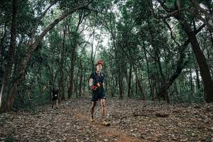 BIB: 
                            <button type="button" onclick="openModal(25836977)" class="btn btn-primary btn-sm float-right btn-popup" data-toggle="modal" data-target=".modal-high-quality">
                        <i class="fas fa-shopping-cart"></i> Add to Cart
                    </button>
                                            <button type="button" onclick="isThisMe(25836977, true)" class="btn btn-success btn-sm float-right btn-popup btn-isme hidden" data-toggle="tooltip" data-placement="bottom" title="นี่คือรูปของคุณใช่ไหม คลิกที่นี่เพื่อเอาเข้าอัลบั้ม">
                        <i class="fas fa-plus"></i> Add to album
                    </button>
                    <button type="button" onclick="isThisMe(25836977, false)" class="btn btn-warning btn-sm float-right btn-popup btn-isnotme hidden">
                        <i class="fas fa-ban"></i> Remove from album
                    </button>