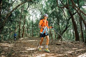 BIB: 
                            <button type="button" onclick="openModal(25824625)" class="btn btn-primary btn-sm float-right btn-popup" data-toggle="modal" data-target=".modal-high-quality">
                        <i class="fas fa-shopping-cart"></i> Add to Cart
                    </button>
                                            <button type="button" onclick="isThisMe(25824625, true)" class="btn btn-success btn-sm float-right btn-popup btn-isme hidden" data-toggle="tooltip" data-placement="bottom" title="นี่คือรูปของคุณใช่ไหม คลิกที่นี่เพื่อเอาเข้าอัลบั้ม">
                        <i class="fas fa-plus"></i> Add to album
                    </button>
                    <button type="button" onclick="isThisMe(25824625, false)" class="btn btn-warning btn-sm float-right btn-popup btn-isnotme hidden">
                        <i class="fas fa-ban"></i> Remove from album
                    </button>