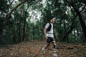 BIB: 
                            <button type="button" onclick="openModal(25820056)" class="btn btn-primary btn-sm float-right btn-popup" data-toggle="modal" data-target=".modal-high-quality">
                        <i class="fas fa-shopping-cart"></i> Add to Cart
                    </button>
                                            <button type="button" onclick="isThisMe(25820056, true)" class="btn btn-success btn-sm float-right btn-popup btn-isme hidden" data-toggle="tooltip" data-placement="bottom" title="นี่คือรูปของคุณใช่ไหม คลิกที่นี่เพื่อเอาเข้าอัลบั้ม">
                        <i class="fas fa-plus"></i> Add to album
                    </button>
                    <button type="button" onclick="isThisMe(25820056, false)" class="btn btn-warning btn-sm float-right btn-popup btn-isnotme hidden">
                        <i class="fas fa-ban"></i> Remove from album
                    </button>