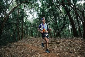 BIB: 
                            <button type="button" onclick="openModal(25823844)" class="btn btn-primary btn-sm float-right btn-popup" data-toggle="modal" data-target=".modal-high-quality">
                        <i class="fas fa-shopping-cart"></i> Add to Cart
                    </button>
                                            <button type="button" onclick="isThisMe(25823844, true)" class="btn btn-success btn-sm float-right btn-popup btn-isme hidden" data-toggle="tooltip" data-placement="bottom" title="นี่คือรูปของคุณใช่ไหม คลิกที่นี่เพื่อเอาเข้าอัลบั้ม">
                        <i class="fas fa-plus"></i> Add to album
                    </button>
                    <button type="button" onclick="isThisMe(25823844, false)" class="btn btn-warning btn-sm float-right btn-popup btn-isnotme hidden">
                        <i class="fas fa-ban"></i> Remove from album
                    </button>