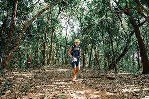 BIB: 
                            <button type="button" onclick="openModal(25825238)" class="btn btn-primary btn-sm float-right btn-popup" data-toggle="modal" data-target=".modal-high-quality">
                        <i class="fas fa-shopping-cart"></i> Add to Cart
                    </button>
                                            <button type="button" onclick="isThisMe(25825238, true)" class="btn btn-success btn-sm float-right btn-popup btn-isme hidden" data-toggle="tooltip" data-placement="bottom" title="นี่คือรูปของคุณใช่ไหม คลิกที่นี่เพื่อเอาเข้าอัลบั้ม">
                        <i class="fas fa-plus"></i> Add to album
                    </button>
                    <button type="button" onclick="isThisMe(25825238, false)" class="btn btn-warning btn-sm float-right btn-popup btn-isnotme hidden">
                        <i class="fas fa-ban"></i> Remove from album
                    </button>