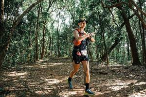 BIB: 
                            <button type="button" onclick="openModal(25826544)" class="btn btn-primary btn-sm float-right btn-popup" data-toggle="modal" data-target=".modal-high-quality">
                        <i class="fas fa-shopping-cart"></i> Add to Cart
                    </button>
                                            <button type="button" onclick="isThisMe(25826544, true)" class="btn btn-success btn-sm float-right btn-popup btn-isme hidden" data-toggle="tooltip" data-placement="bottom" title="นี่คือรูปของคุณใช่ไหม คลิกที่นี่เพื่อเอาเข้าอัลบั้ม">
                        <i class="fas fa-plus"></i> Add to album
                    </button>
                    <button type="button" onclick="isThisMe(25826544, false)" class="btn btn-warning btn-sm float-right btn-popup btn-isnotme hidden">
                        <i class="fas fa-ban"></i> Remove from album
                    </button>