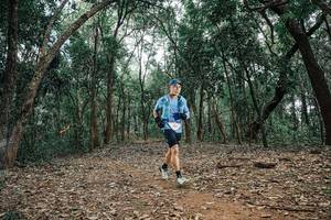 BIB: 
                            <button type="button" onclick="openModal(25821974)" class="btn btn-primary btn-sm float-right btn-popup" data-toggle="modal" data-target=".modal-high-quality">
                        <i class="fas fa-shopping-cart"></i> Add to Cart
                    </button>
                                            <button type="button" onclick="isThisMe(25821974, true)" class="btn btn-success btn-sm float-right btn-popup btn-isme hidden" data-toggle="tooltip" data-placement="bottom" title="นี่คือรูปของคุณใช่ไหม คลิกที่นี่เพื่อเอาเข้าอัลบั้ม">
                        <i class="fas fa-plus"></i> Add to album
                    </button>
                    <button type="button" onclick="isThisMe(25821974, false)" class="btn btn-warning btn-sm float-right btn-popup btn-isnotme hidden">
                        <i class="fas fa-ban"></i> Remove from album
                    </button>