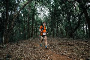 BIB: 
                            <button type="button" onclick="openModal(25835751)" class="btn btn-primary btn-sm float-right btn-popup" data-toggle="modal" data-target=".modal-high-quality">
                        <i class="fas fa-shopping-cart"></i> Add to Cart
                    </button>
                                            <button type="button" onclick="isThisMe(25835751, true)" class="btn btn-success btn-sm float-right btn-popup btn-isme hidden" data-toggle="tooltip" data-placement="bottom" title="นี่คือรูปของคุณใช่ไหม คลิกที่นี่เพื่อเอาเข้าอัลบั้ม">
                        <i class="fas fa-plus"></i> Add to album
                    </button>
                    <button type="button" onclick="isThisMe(25835751, false)" class="btn btn-warning btn-sm float-right btn-popup btn-isnotme hidden">
                        <i class="fas fa-ban"></i> Remove from album
                    </button>