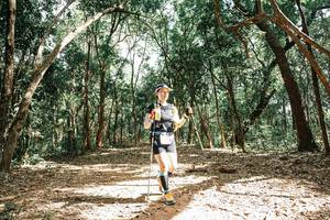 BIB: 
                            <button type="button" onclick="openModal(25855211)" class="btn btn-primary btn-sm float-right btn-popup" data-toggle="modal" data-target=".modal-high-quality">
                        <i class="fas fa-shopping-cart"></i> Add to Cart
                    </button>
                                            <button type="button" onclick="isThisMe(25855211, true)" class="btn btn-success btn-sm float-right btn-popup btn-isme hidden" data-toggle="tooltip" data-placement="bottom" title="นี่คือรูปของคุณใช่ไหม คลิกที่นี่เพื่อเอาเข้าอัลบั้ม">
                        <i class="fas fa-plus"></i> Add to album
                    </button>
                    <button type="button" onclick="isThisMe(25855211, false)" class="btn btn-warning btn-sm float-right btn-popup btn-isnotme hidden">
                        <i class="fas fa-ban"></i> Remove from album
                    </button>