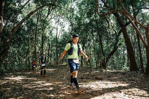 BIB: 
                            <button type="button" onclick="openModal(25829317)" class="btn btn-primary btn-sm float-right btn-popup" data-toggle="modal" data-target=".modal-high-quality">
                        <i class="fas fa-shopping-cart"></i> Add to Cart
                    </button>
                                            <button type="button" onclick="isThisMe(25829317, true)" class="btn btn-success btn-sm float-right btn-popup btn-isme hidden" data-toggle="tooltip" data-placement="bottom" title="นี่คือรูปของคุณใช่ไหม คลิกที่นี่เพื่อเอาเข้าอัลบั้ม">
                        <i class="fas fa-plus"></i> Add to album
                    </button>
                    <button type="button" onclick="isThisMe(25829317, false)" class="btn btn-warning btn-sm float-right btn-popup btn-isnotme hidden">
                        <i class="fas fa-ban"></i> Remove from album
                    </button>