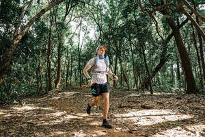 BIB: 
                            <button type="button" onclick="openModal(25832272)" class="btn btn-primary btn-sm float-right btn-popup" data-toggle="modal" data-target=".modal-high-quality">
                        <i class="fas fa-shopping-cart"></i> Add to Cart
                    </button>
                                            <button type="button" onclick="isThisMe(25832272, true)" class="btn btn-success btn-sm float-right btn-popup btn-isme hidden" data-toggle="tooltip" data-placement="bottom" title="นี่คือรูปของคุณใช่ไหม คลิกที่นี่เพื่อเอาเข้าอัลบั้ม">
                        <i class="fas fa-plus"></i> Add to album
                    </button>
                    <button type="button" onclick="isThisMe(25832272, false)" class="btn btn-warning btn-sm float-right btn-popup btn-isnotme hidden">
                        <i class="fas fa-ban"></i> Remove from album
                    </button>