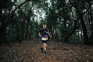 BIB: 
                            <button type="button" onclick="openModal(25840744)" class="btn btn-primary btn-sm float-right btn-popup" data-toggle="modal" data-target=".modal-high-quality">
                        <i class="fas fa-shopping-cart"></i> Add to Cart
                    </button>
                                            <button type="button" onclick="isThisMe(25840744, true)" class="btn btn-success btn-sm float-right btn-popup btn-isme hidden" data-toggle="tooltip" data-placement="bottom" title="นี่คือรูปของคุณใช่ไหม คลิกที่นี่เพื่อเอาเข้าอัลบั้ม">
                        <i class="fas fa-plus"></i> Add to album
                    </button>
                    <button type="button" onclick="isThisMe(25840744, false)" class="btn btn-warning btn-sm float-right btn-popup btn-isnotme hidden">
                        <i class="fas fa-ban"></i> Remove from album
                    </button>