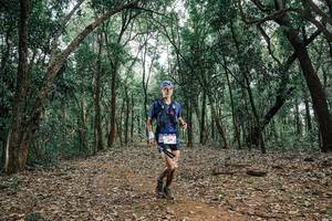 BIB: 
                            <button type="button" onclick="openModal(25823318)" class="btn btn-primary btn-sm float-right btn-popup" data-toggle="modal" data-target=".modal-high-quality">
                        <i class="fas fa-shopping-cart"></i> Add to Cart
                    </button>
                                            <button type="button" onclick="isThisMe(25823318, true)" class="btn btn-success btn-sm float-right btn-popup btn-isme hidden" data-toggle="tooltip" data-placement="bottom" title="นี่คือรูปของคุณใช่ไหม คลิกที่นี่เพื่อเอาเข้าอัลบั้ม">
                        <i class="fas fa-plus"></i> Add to album
                    </button>
                    <button type="button" onclick="isThisMe(25823318, false)" class="btn btn-warning btn-sm float-right btn-popup btn-isnotme hidden">
                        <i class="fas fa-ban"></i> Remove from album
                    </button>