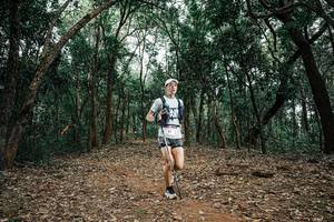 BIB: 
                            <button type="button" onclick="openModal(25821420)" class="btn btn-primary btn-sm float-right btn-popup" data-toggle="modal" data-target=".modal-high-quality">
                        <i class="fas fa-shopping-cart"></i> Add to Cart
                    </button>
                                            <button type="button" onclick="isThisMe(25821420, true)" class="btn btn-success btn-sm float-right btn-popup btn-isme hidden" data-toggle="tooltip" data-placement="bottom" title="นี่คือรูปของคุณใช่ไหม คลิกที่นี่เพื่อเอาเข้าอัลบั้ม">
                        <i class="fas fa-plus"></i> Add to album
                    </button>
                    <button type="button" onclick="isThisMe(25821420, false)" class="btn btn-warning btn-sm float-right btn-popup btn-isnotme hidden">
                        <i class="fas fa-ban"></i> Remove from album
                    </button>