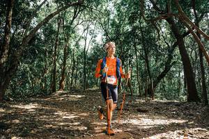 BIB: 
                            <button type="button" onclick="openModal(25828445)" class="btn btn-primary btn-sm float-right btn-popup" data-toggle="modal" data-target=".modal-high-quality">
                        <i class="fas fa-shopping-cart"></i> Add to Cart
                    </button>
                                            <button type="button" onclick="isThisMe(25828445, true)" class="btn btn-success btn-sm float-right btn-popup btn-isme hidden" data-toggle="tooltip" data-placement="bottom" title="นี่คือรูปของคุณใช่ไหม คลิกที่นี่เพื่อเอาเข้าอัลบั้ม">
                        <i class="fas fa-plus"></i> Add to album
                    </button>
                    <button type="button" onclick="isThisMe(25828445, false)" class="btn btn-warning btn-sm float-right btn-popup btn-isnotme hidden">
                        <i class="fas fa-ban"></i> Remove from album
                    </button>