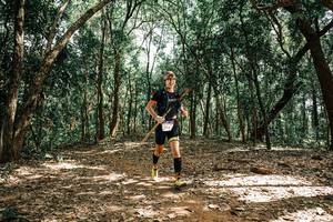 BIB: 
                            <button type="button" onclick="openModal(25832529)" class="btn btn-primary btn-sm float-right btn-popup" data-toggle="modal" data-target=".modal-high-quality">
                        <i class="fas fa-shopping-cart"></i> Add to Cart
                    </button>
                                            <button type="button" onclick="isThisMe(25832529, true)" class="btn btn-success btn-sm float-right btn-popup btn-isme hidden" data-toggle="tooltip" data-placement="bottom" title="นี่คือรูปของคุณใช่ไหม คลิกที่นี่เพื่อเอาเข้าอัลบั้ม">
                        <i class="fas fa-plus"></i> Add to album
                    </button>
                    <button type="button" onclick="isThisMe(25832529, false)" class="btn btn-warning btn-sm float-right btn-popup btn-isnotme hidden">
                        <i class="fas fa-ban"></i> Remove from album
                    </button>