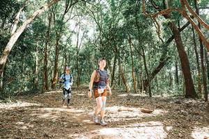 BIB: 
                            <button type="button" onclick="openModal(25848434)" class="btn btn-primary btn-sm float-right btn-popup" data-toggle="modal" data-target=".modal-high-quality">
                        <i class="fas fa-shopping-cart"></i> Add to Cart
                    </button>
                                            <button type="button" onclick="isThisMe(25848434, true)" class="btn btn-success btn-sm float-right btn-popup btn-isme hidden" data-toggle="tooltip" data-placement="bottom" title="นี่คือรูปของคุณใช่ไหม คลิกที่นี่เพื่อเอาเข้าอัลบั้ม">
                        <i class="fas fa-plus"></i> Add to album
                    </button>
                    <button type="button" onclick="isThisMe(25848434, false)" class="btn btn-warning btn-sm float-right btn-popup btn-isnotme hidden">
                        <i class="fas fa-ban"></i> Remove from album
                    </button>