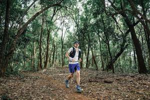 BIB: 
                            <button type="button" onclick="openModal(25823249)" class="btn btn-primary btn-sm float-right btn-popup" data-toggle="modal" data-target=".modal-high-quality">
                        <i class="fas fa-shopping-cart"></i> Add to Cart
                    </button>
                                            <button type="button" onclick="isThisMe(25823249, true)" class="btn btn-success btn-sm float-right btn-popup btn-isme hidden" data-toggle="tooltip" data-placement="bottom" title="นี่คือรูปของคุณใช่ไหม คลิกที่นี่เพื่อเอาเข้าอัลบั้ม">
                        <i class="fas fa-plus"></i> Add to album
                    </button>
                    <button type="button" onclick="isThisMe(25823249, false)" class="btn btn-warning btn-sm float-right btn-popup btn-isnotme hidden">
                        <i class="fas fa-ban"></i> Remove from album
                    </button>